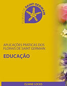 Livro Educação