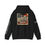 Miniatura: Redneck Royalty Unisex Hoodie
