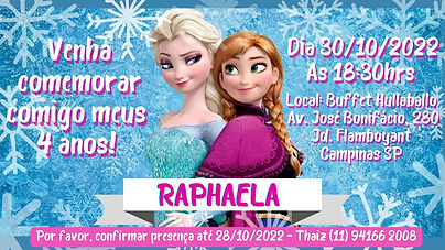 WhatsApp Image 2023-02-02 at 14.05.42.jpeg