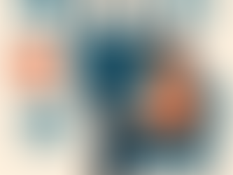 Online Privacy – Fornite, OnlyFans, BabyCenter….