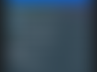 Sharing what, with who?! Let's talk about Off-Facebook