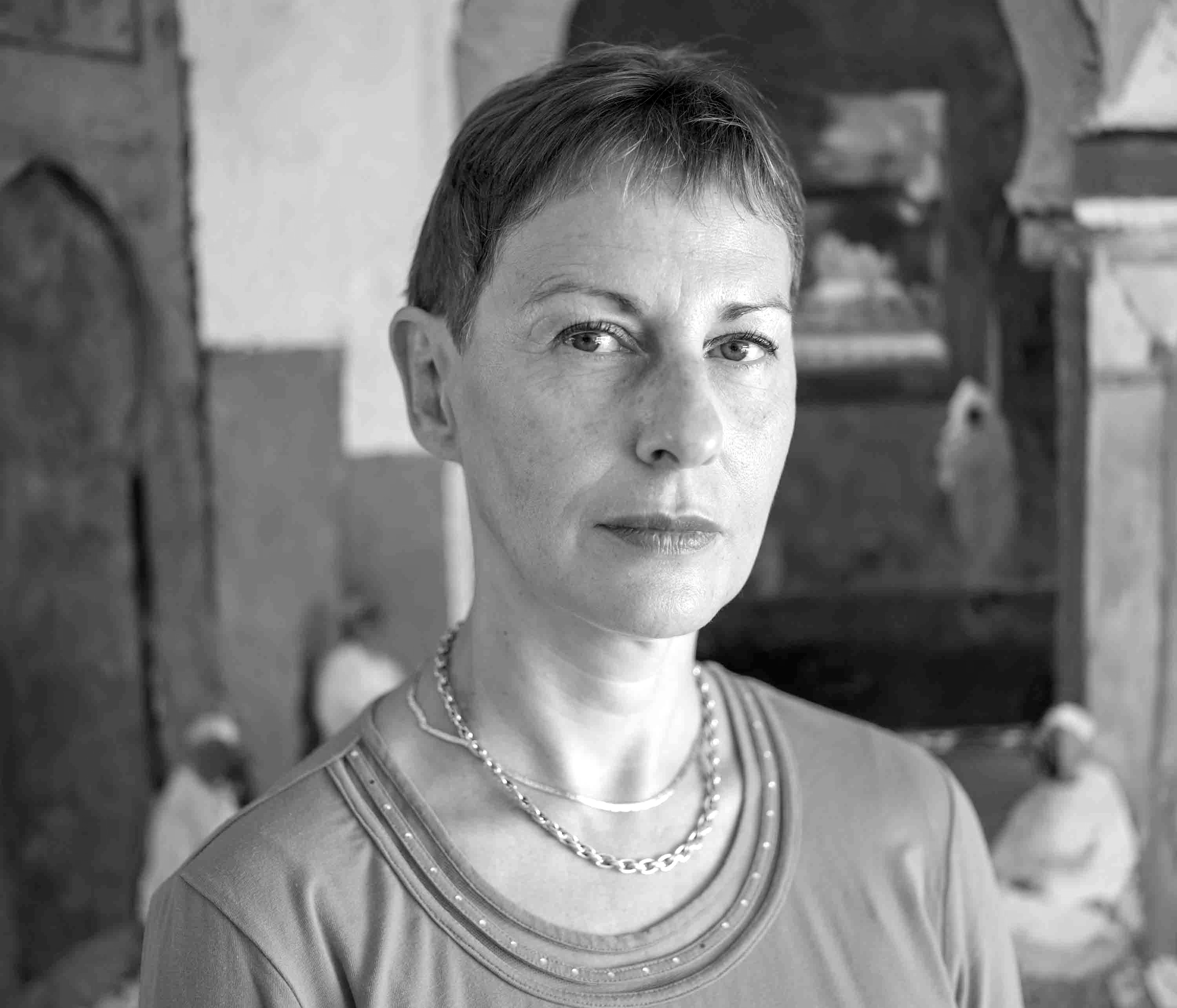 Photo du rédacteur: Nathalie Popiolek