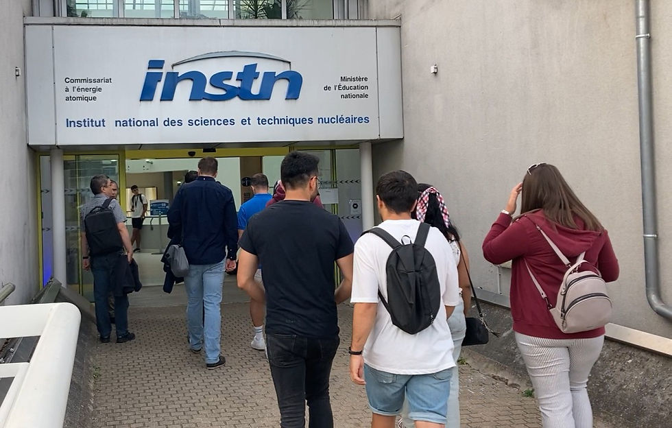 Aide à la décision dans le risque et l’incertitude