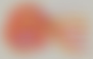 Science, culture et avenir: un même horizon