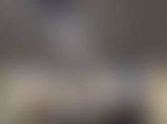 Colloque “Solutions publiques 2025 : refondation ou délitement ?” ✨