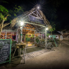 Badolina restuarant exterior.jpeg