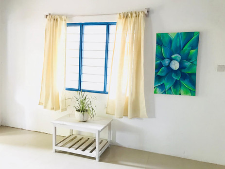 Double Room Interior.jpeg
