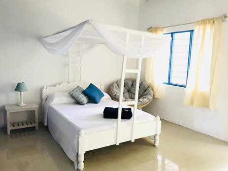 Badolina Double Room.jpeg