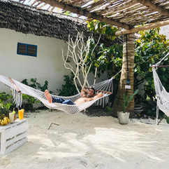 Badolina Bungalows
