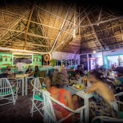 Badolina restuarant interior.jpeg