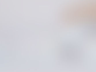 Little Wolf|從繪本啟發,塑造品牌親和力