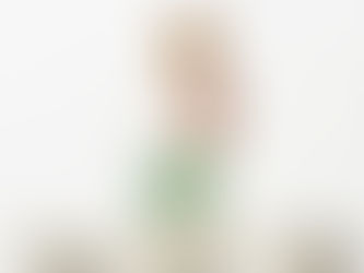 Zebra Dream | 以條紋突顯雪糕的輕•營