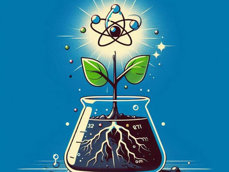 🚀 Hábitos Atómicos: El Poder de las Pequeñas Acciones 💡