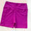 Miniatura: Shorts curto com bolso - 1 cor