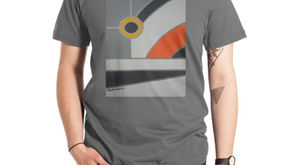 A few more lucky winners