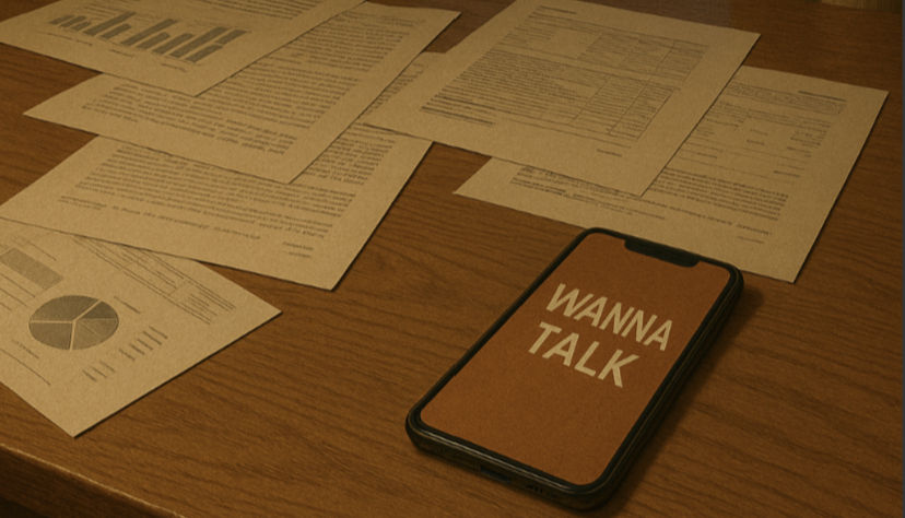 워너토크