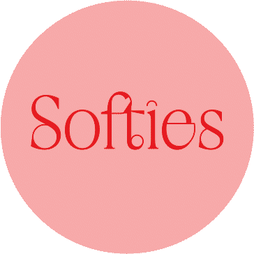Softies 5 sec.gif