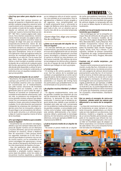 MAGNIFICAR Entrevista 2_2