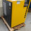 Thumbnail: Kaeser SK19 schroefcompressor 11 kW 1.750 l/min bouwjaar 2005