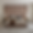 download (60).png