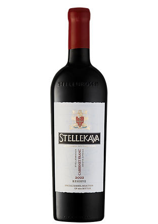 Stellekaya Cab Franc - 06612.png