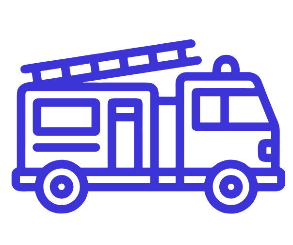 Fire Truck.png