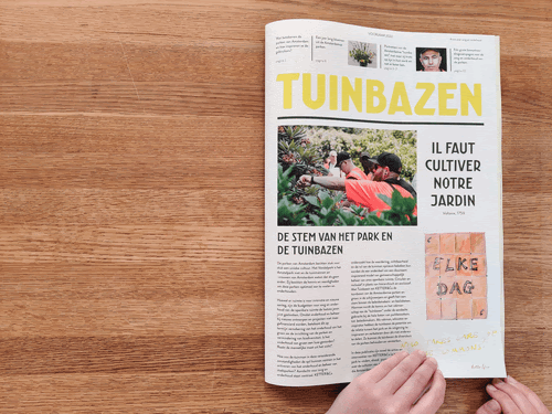 tuinbazenkrant (2).gif