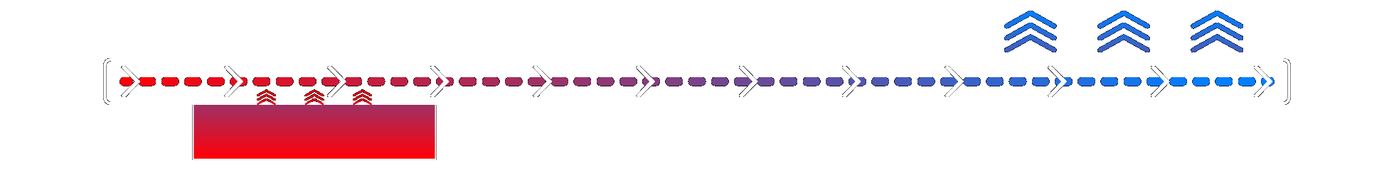 ani-heat spreader.gif