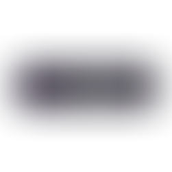 Coding. Archittect