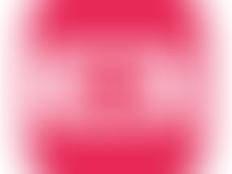 Video. Apob