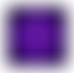 Video. NoEffort AI