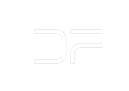 df png_edited.png