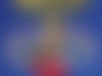 Become part of the Proper Football team.