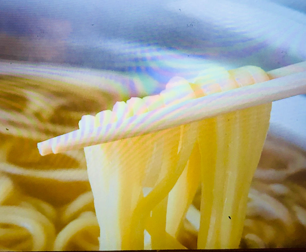 サムネイル： 野菜付き（冷蔵）あごだし醤油もつ鍋２～３人前セット