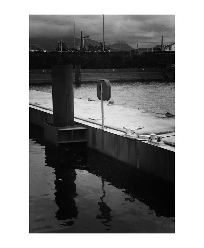 Margot Delariviere00798.jpg