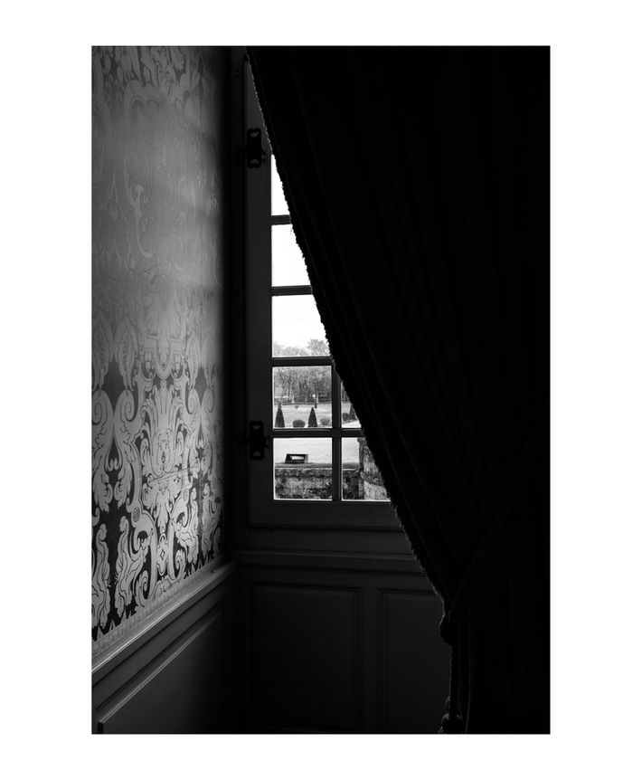 margot Delariviere8.jpg