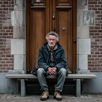 cayamichel_76391_An_adult_in_the_Netherlands_struggling_with_al_1522d867-d1a8-4ea2-826a-e7