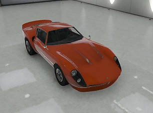 stinger-gt.jpg