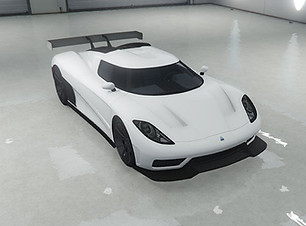 entity-xxr.jpg