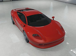penetrator.jpg