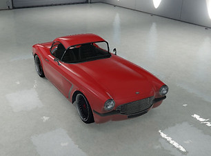 coquette-blackfin.jpg