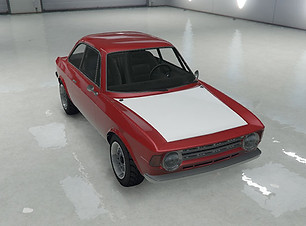 michelli-gt.jpg