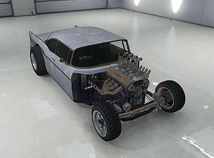 tornado-rat-rod.jpg