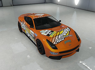 massacro-racecar.jpg