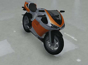 bati-801.jpg