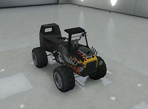 hot-rod-blazer.jpg