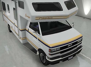 camper.jpg