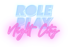 Night_City_-_Logo_Neon_2_-_Full.png