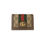 Thumbnail: Gucci Ophidia GG Supreme Card Case