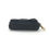Thumbnail: PRADA Nylon Bow Coin Purse Black